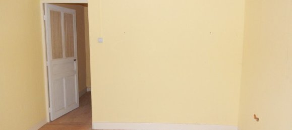 2 bedrooms Townhouse in Preveranges, France No. 100065 4