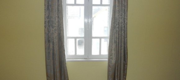 2 bedrooms Townhouse in Preveranges, France No. 100065 8