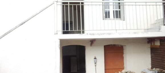 2 bedrooms Townhouse in Preveranges, France No. 100065 3