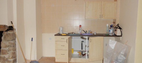 2 bedrooms Townhouse in Preveranges, France No. 100065 6