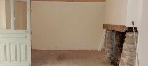 2 bedrooms Townhouse in Preveranges, France No. 100065 5