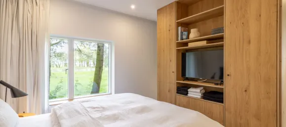 7 bedrooms Castles in Schleswig-Holstein, Germany No. 42335 17