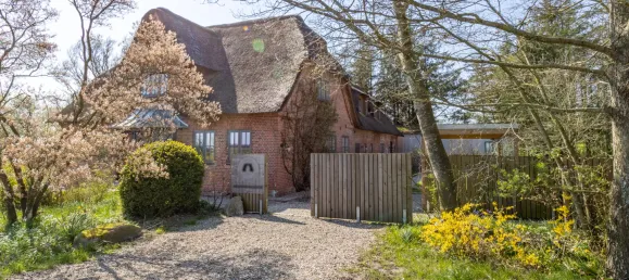 7 bedrooms Castles in Schleswig-Holstein, Germany No. 42335 3