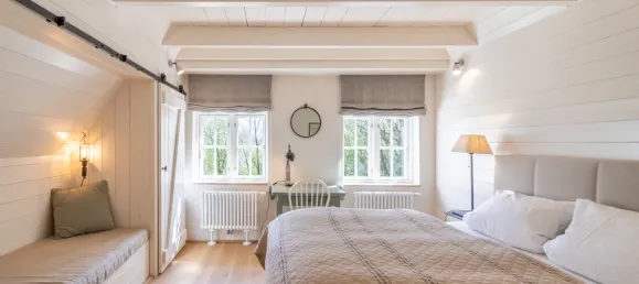 7 bedrooms Castles in Schleswig-Holstein, Germany No. 42335 8