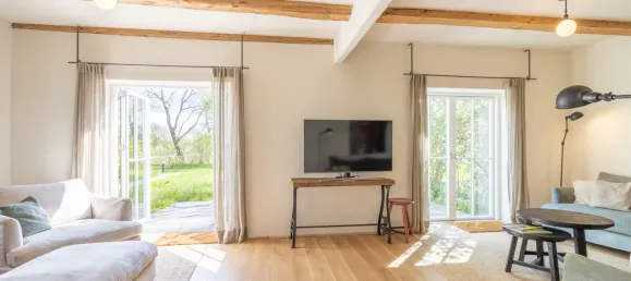 7 bedrooms Castles in Schleswig-Holstein, Germany No. 42335 5