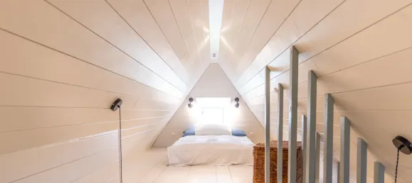 7 bedrooms Castles in Schleswig-Holstein, Germany No. 42335 9