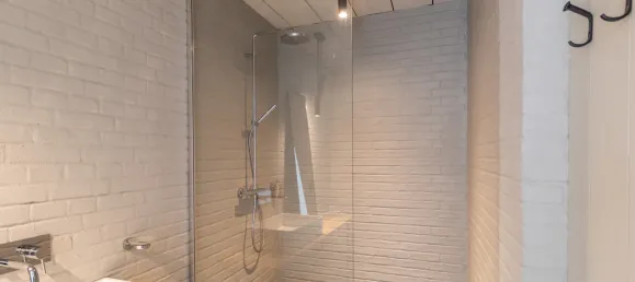 7 bedrooms Castles in Schleswig-Holstein, Germany No. 42335 14