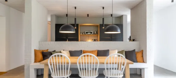 7 bedrooms Castles in Schleswig-Holstein, Germany No. 42335 12