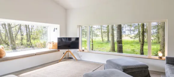 7 bedrooms Castles in Schleswig-Holstein, Germany No. 42335 11