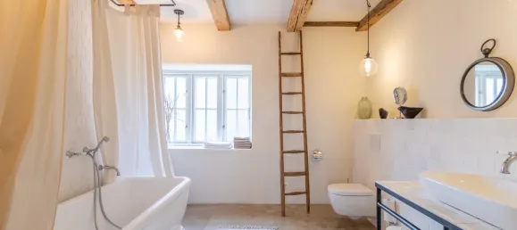 7 bedrooms Castles in Schleswig-Holstein, Germany No. 42335 7