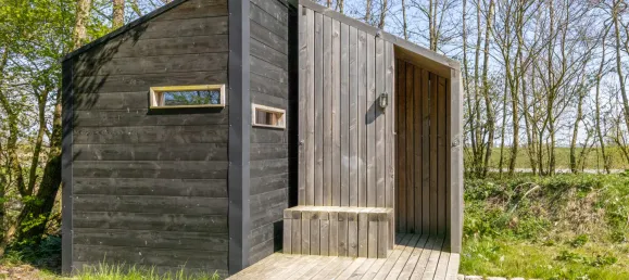 7 bedrooms Castles in Schleswig-Holstein, Germany No. 42335 18