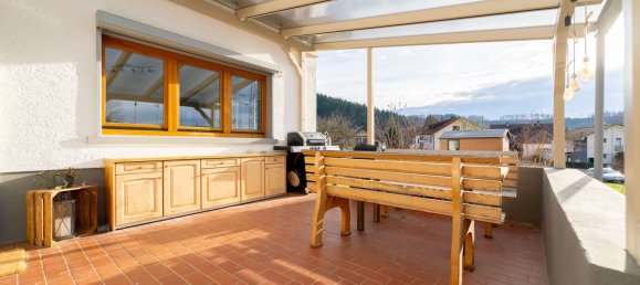 Casa T3 em Baden-Wurttemberg, Germany N.º 34964 31