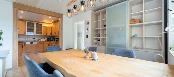 Casa T3 em Baden-Wurttemberg, Germany N.º 34964 15