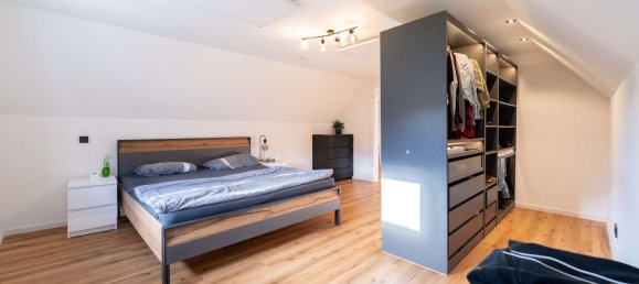 Casa T3 em Baden-Wurttemberg, Germany N.º 34964 21