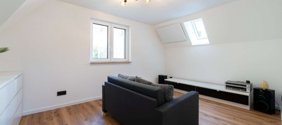 Casa T3 em Baden-Wurttemberg, Germany N.º 34964 23