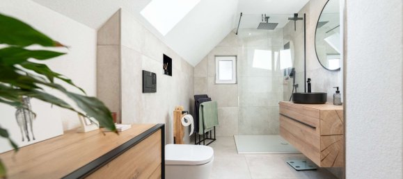 Casa T3 em Baden-Wurttemberg, Germany N.º 34964 27