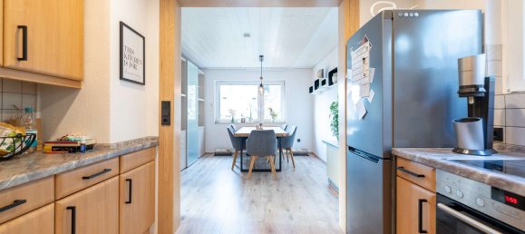 Casa T3 em Baden-Wurttemberg, Germany N.º 34964 14