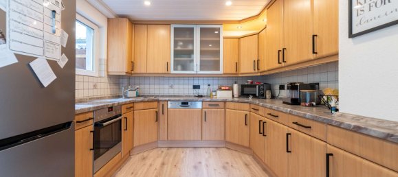 Casa T3 em Baden-Wurttemberg, Germany N.º 34964 12