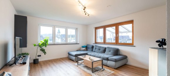 Casa T3 em Baden-Wurttemberg, Germany N.º 34964 8