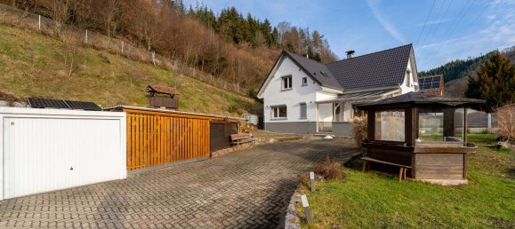 Casa T3 em Baden-Wurttemberg, Germany N.º 34964 33