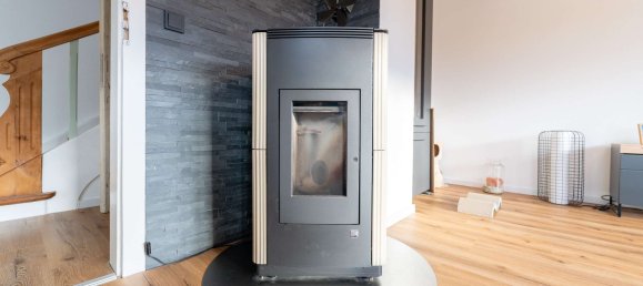 Casa T3 em Baden-Wurttemberg, Germany N.º 34964 10