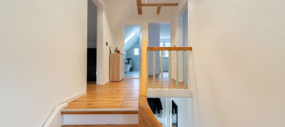 Casa T3 em Baden-Wurttemberg, Germany N.º 34964 17