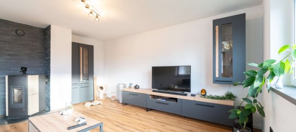 Casa T3 em Baden-Wurttemberg, Germany N.º 34964 7