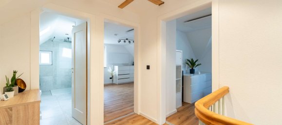 Casa T3 em Baden-Wurttemberg, Germany N.º 34964 19