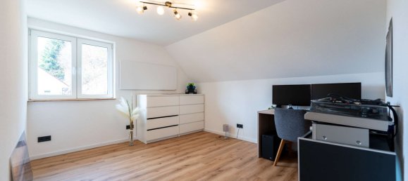 Casa T3 em Baden-Wurttemberg, Germany N.º 34964 25