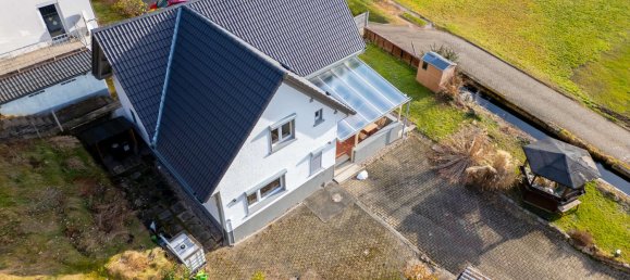 Casa T3 em Baden-Wurttemberg, Germany N.º 34964 4