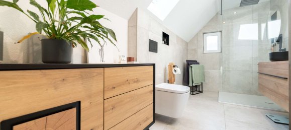 Casa T3 em Baden-Wurttemberg, Germany N.º 34964 28