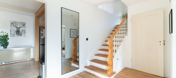 Casa T3 em Baden-Wurttemberg, Germany N.º 34964 6