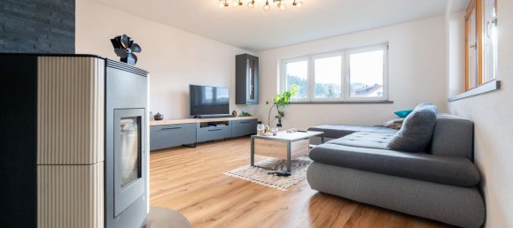 Casa T3 em Baden-Wurttemberg, Germany N.º 34964 11