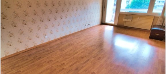 Apartamento de 2 dormitorios en Saint-Genis-Pouilly, France No. 321428 2