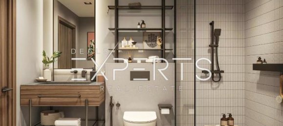 2 bedrooms Apartment in Saadiyat Island, UAE No. 53743 5