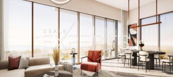 2 bedrooms Apartment in Saadiyat Island, UAE No. 53743 3