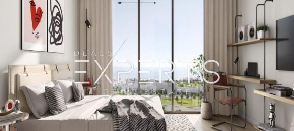 2 bedrooms Apartment in Saadiyat Island, UAE No. 53743 4