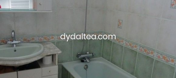 8 bedrooms House in La Nucia, Spain No. 93463 27