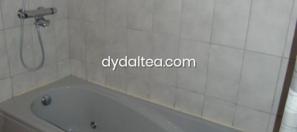 8 bedrooms House in La Nucia, Spain No. 93463 16