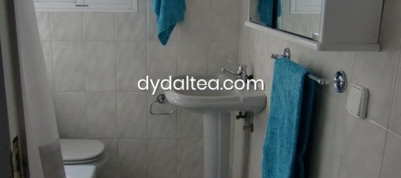 8 bedrooms House in La Nucia, Spain No. 93463 12