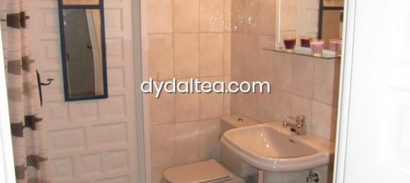 8 bedrooms House in La Nucia, Spain No. 93463 15