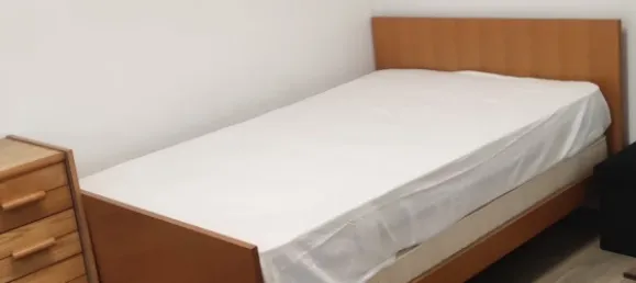 63m² Commercial property in Montpellier, France No. 345145 10