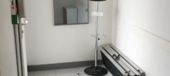 63m² Commercial property in Montpellier, France No. 345145 3