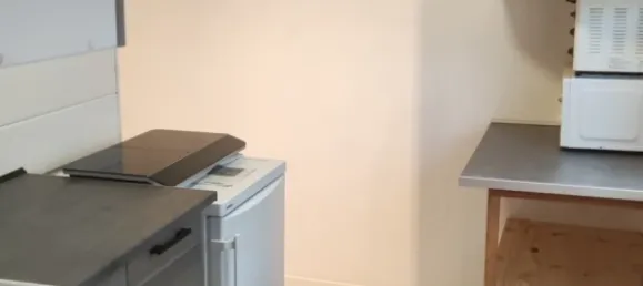 63m² Commercial property in Montpellier, France No. 345145 7