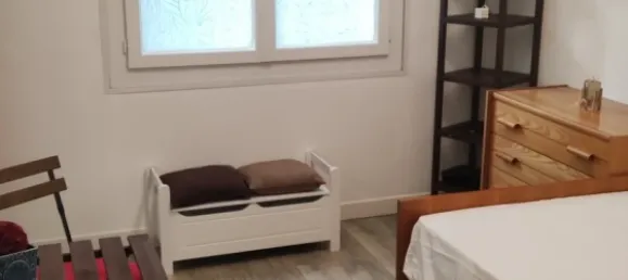 63m² Commercial property in Montpellier, France No. 345145 8