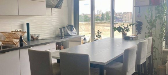 Estúdio em Seine-Saint-Denis, France N.º 330558 2