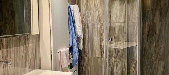 Estúdio em Seine-Saint-Denis, France N.º 330558 6