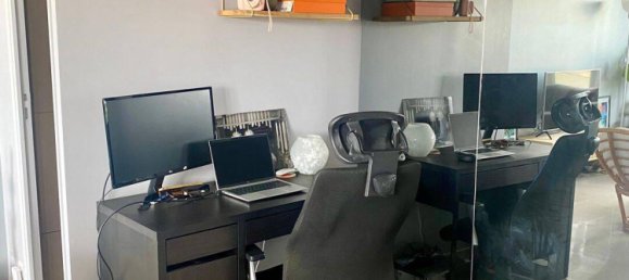 Estúdio em Seine-Saint-Denis, France N.º 330558 4