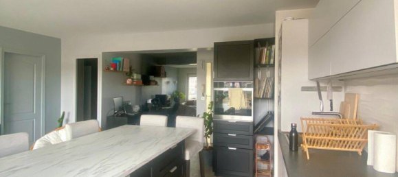 Estúdio em Seine-Saint-Denis, France N.º 330558 3