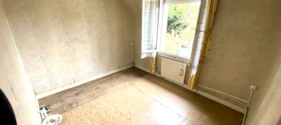 2 bedrooms House in Thourotte, France No. 156290 11